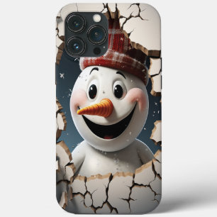3d Natal engraçado