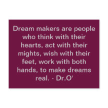 3SqMeals #328 cartão postal