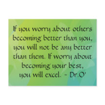 3SqMeals Nº 472 Cartão Postal