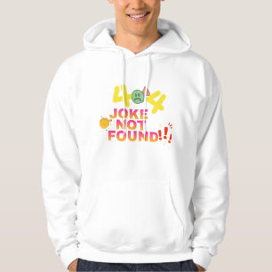 404 Camisetas Engraçadas que Impulsionam Vendas PO