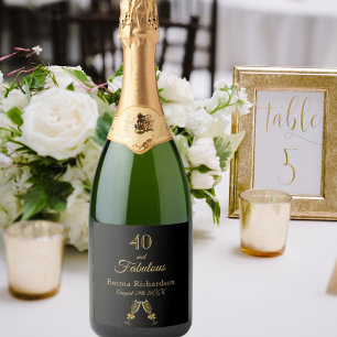 40 fabuloso nome de diversão em ouro preto