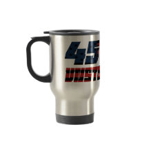 4548 Caneca de viagem sem rolagem