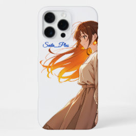 47_Plus – Anime Character Series