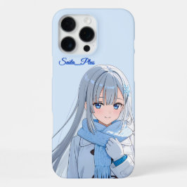 47_Plus – Anime Character Series