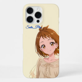 47_Plus – Anime Character Series