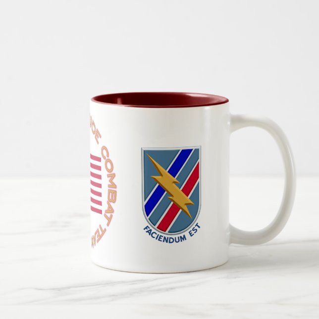 48th Caneca da brigada (Direita)