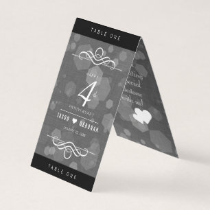 4.ª Celebração do Aniversário do Casamento Lin