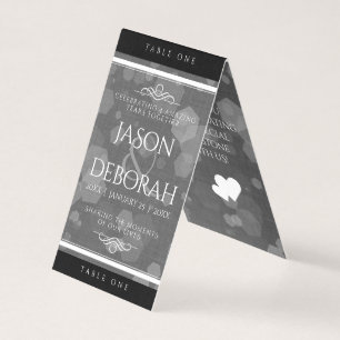 4.ª Celebração do Aniversário do Casamento Linen