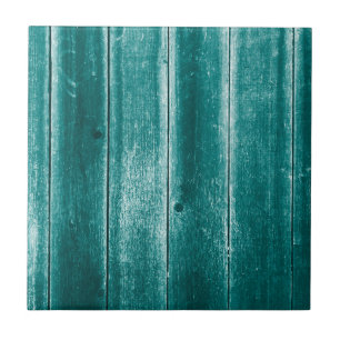 4,25 x 4,25 azulejos cerâmicos de textura azul