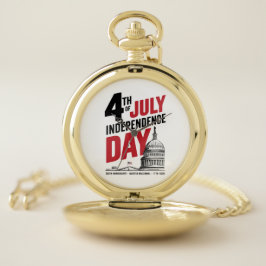 4 de Julho 250º Aniversário Dia da Independência