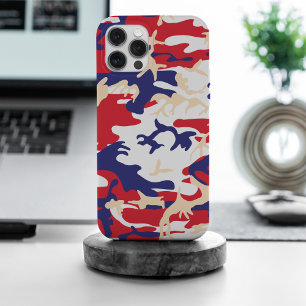 4 de Julho, Dia da Independência, Bege Camuflado
