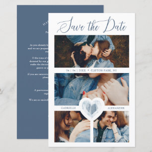 4 fotos baratas Sessão de Casal com envolvimento 