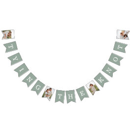 4 Janto de ensaio fotográfico Bandeiras de cofrage