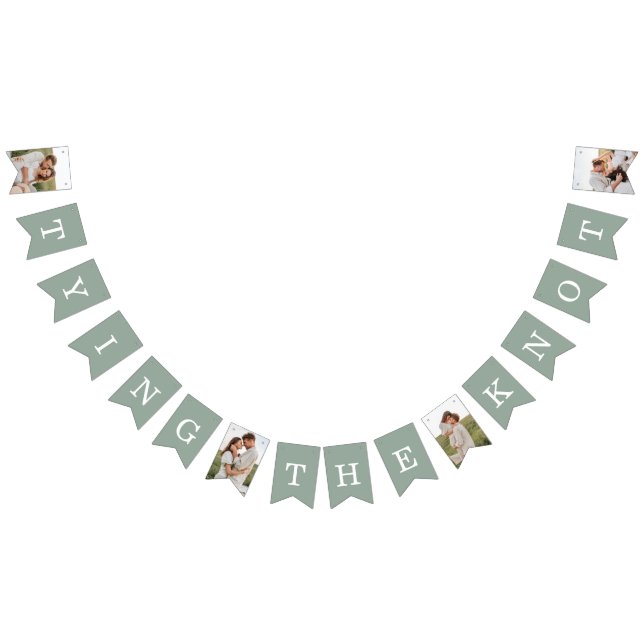 4 Janto de ensaio fotográfico Bandeiras de cofrage (Todos)