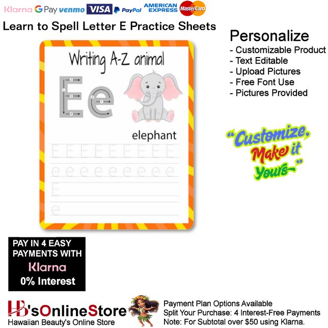4 Learn To Spell Letter E Teacher Home Schooling (4 Learn To Spell Letter E Teacher Home Schooling.)