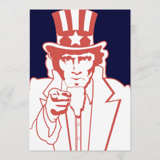 4o de convites de festas de julho