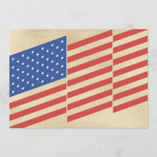 4o de convites de festas de julho