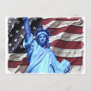 4o do convite de julho