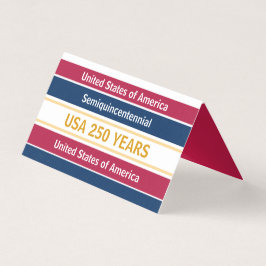 4th of July 2026 USA 250 Years Semiquincentennial 