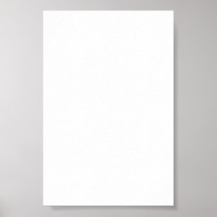 4x6 do" o modelo poster DIY adiciona seu TEXTO das