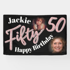 50º aniversário, 2º aniversário, roteiro fotográfi