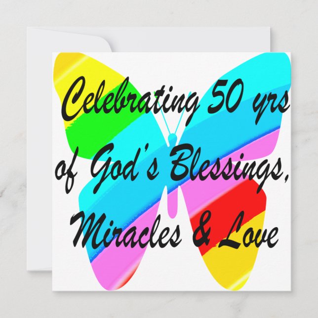 50 ANOS DE BÊNDIAS (Frente)