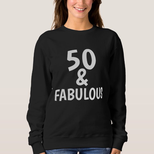 50 E CAMISAS DE NASCIMENTO FABULOSAS E CAMISAS DE  (Frente)