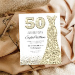 50 e fabuloso! 50º Aniversário do Orçamento Mulher<br><div class="desc">50 e fabuloso! 50º Aniversário do Orçamento Mulheres Convidam</div>
