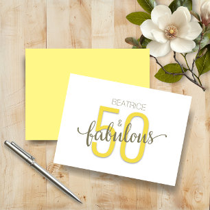 50 e Fabuloso Aniversário da Tipografia Dourada