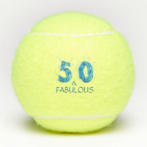 50 e fabuloso/Esportes 50. Aniversário