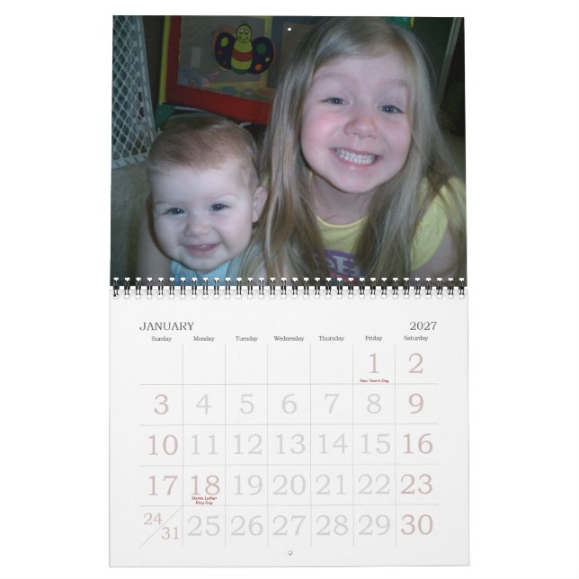 514033929_01, Phoebe & calendário Riley2007 (Jan 2027)
