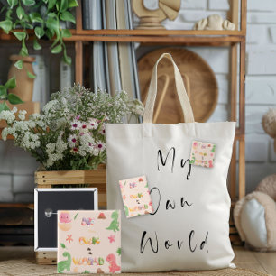 5.08cm Bóton quadrado   Dinossauro Cinto