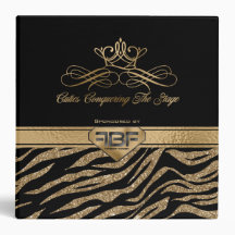 Aglutador de anel 8c- 3 personalizado