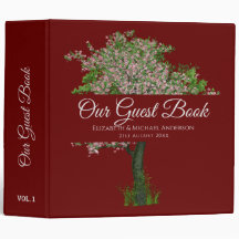 Casamento ou Memorial do Livro da Árvore da Vida C