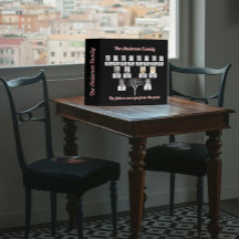 Citações de Árvore Familiar de Gerações de Arte Fr