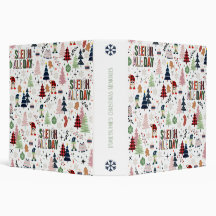 Crie Seu Próprio Cavalo Colorido Todos Os Gnomos