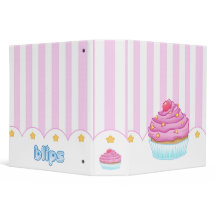 Cupcake