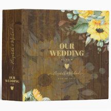 Fogueiros Russos Personalizados Eucalyptus Deixa C