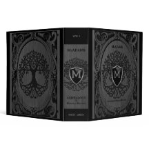 Genealogia Árvore Genealógica Registros de Ancestr