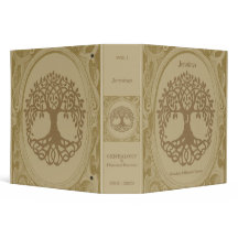 Genealogia Árvore Genealógica Registros de Ancestr