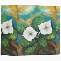 Glicador de 2" de Flor Guam Gaosali