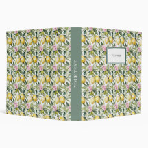 Limão italiano Blossom mediterrâneo