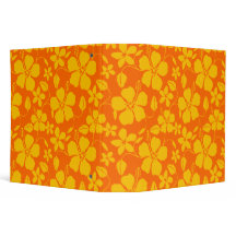 MISTURA DE LARANJA HAWAIIANA HULA (HIBISCUS)
