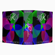 Multi Color Fusion Geometric Binder