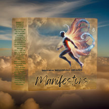 Organizador Design do Manifestante Amarelo