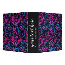 padrão de hip hop de grafite