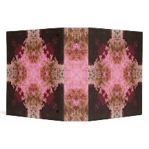 Pasta da respiração do país das fadas