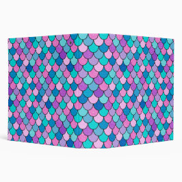 5.08cm Fichário Sparklicious