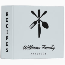 Vintage Recebe Livro de Cozinhar