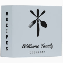 Vintage Recebe Livro de Cozinhar